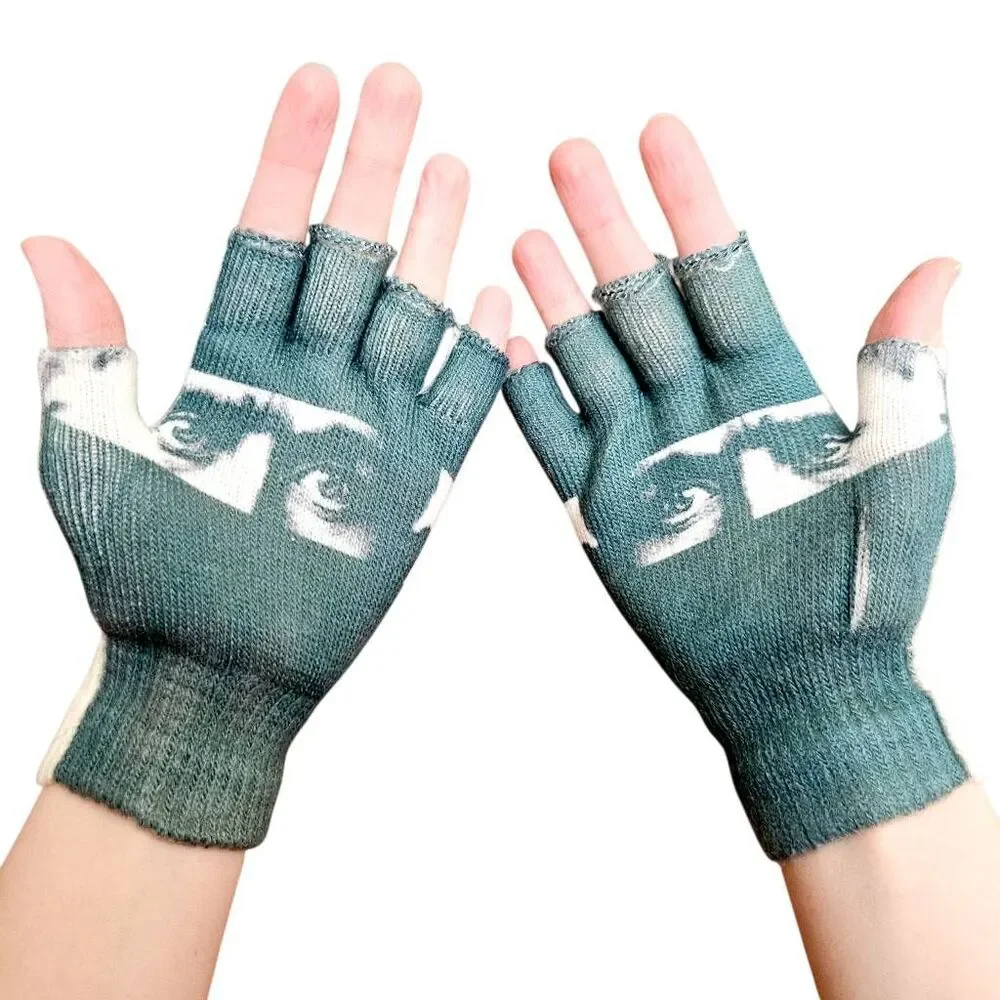 mythsprints rework: no evil gloves